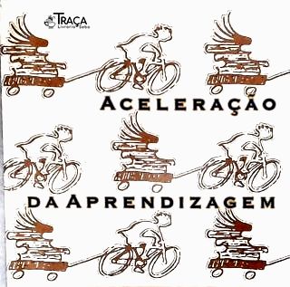 Aceleração da Aprendizagem