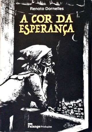 A Cor da Esperança