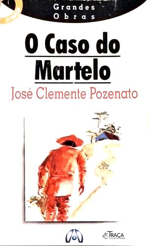 O Caso do Martelo