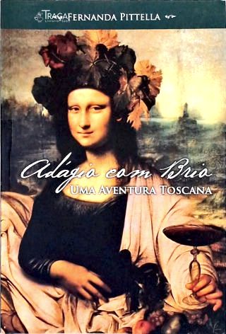 Adágio com Brio