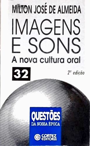 Imagens e Sons
