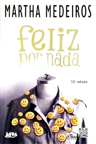 Feliz por Nada