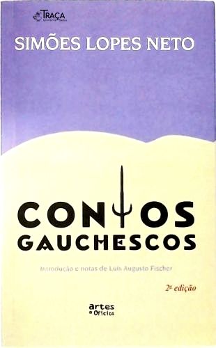 Contos Gauchescos
