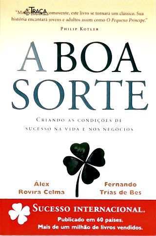 A Boa Sorte