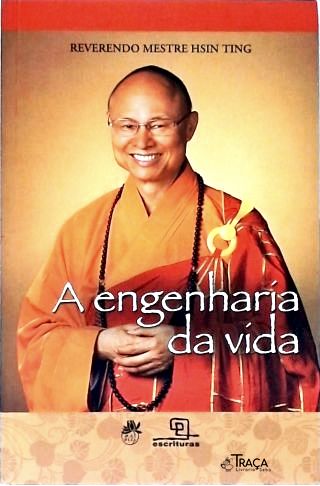 A Engenharia da Vida