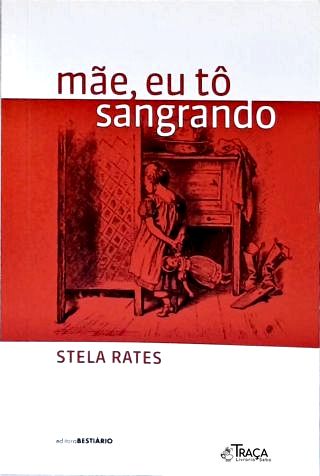 Mão, Eu Tô Sangrando