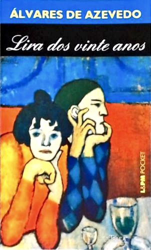 Lira Dos Vinte Anos