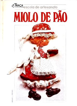 Miolo do Pão