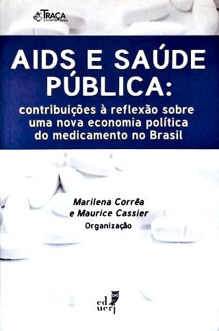 Aids e Saúde Pública