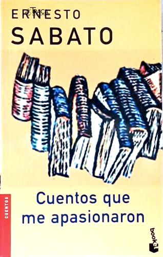 Cuentos Que Me Apasionaron - Vol. 1
