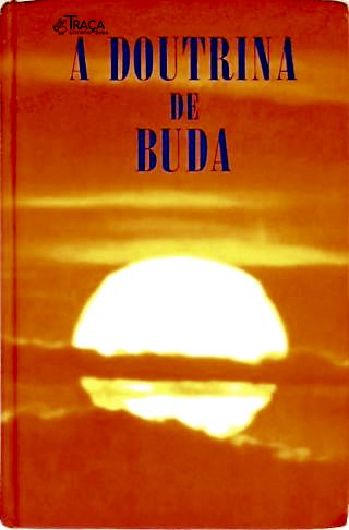 A Doutrina de Buda