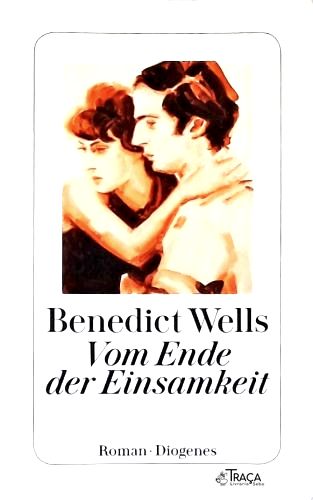 Vom Ende Der Einsamkeit