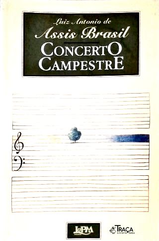 Concerto Campestre