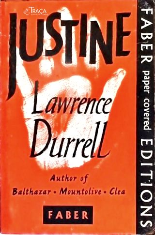 Justine