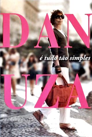 É Tudo Tão Simples