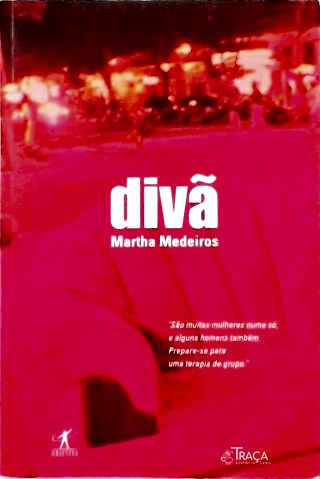 Divã