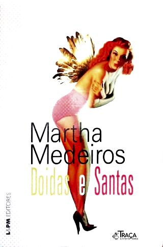 Doidas e Santas