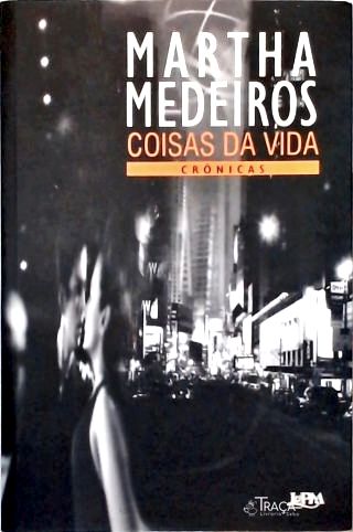 Coisas Da Vida