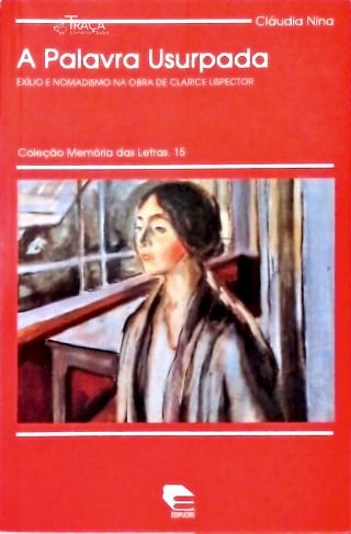 A Palavra Usurpada