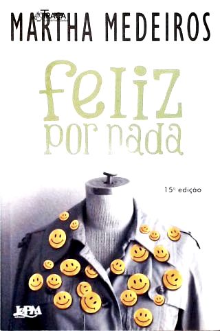 Feliz por Nada