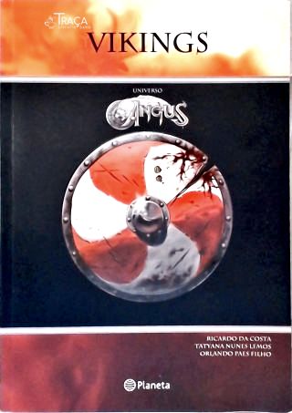 Vikings