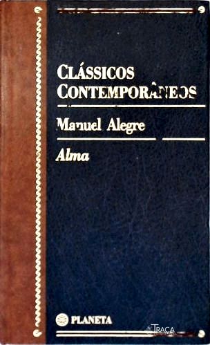 Alma