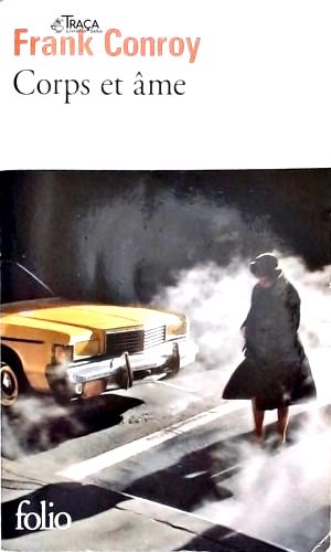 Corps et Âme