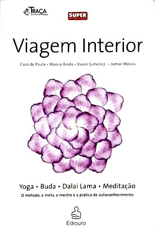 Viagem Interior