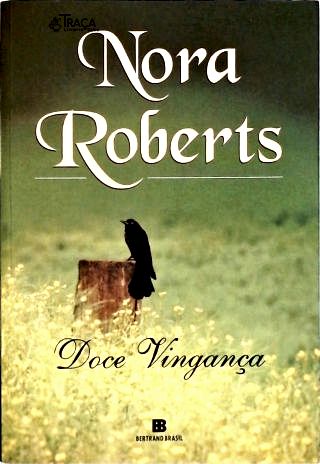 Doce Vingança