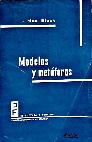Modelos y Metáforas