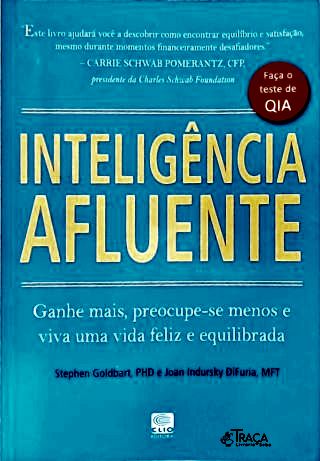 Inteligência Afluente