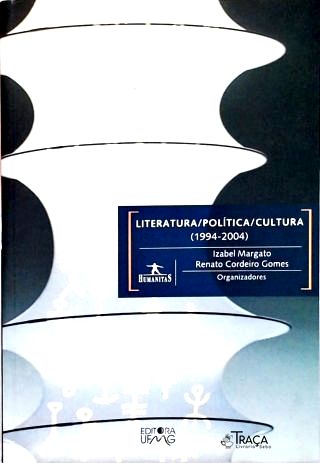 Literatura Política Cultura (1994-2004)
