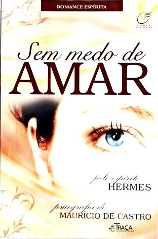 Sem Medo de Amar