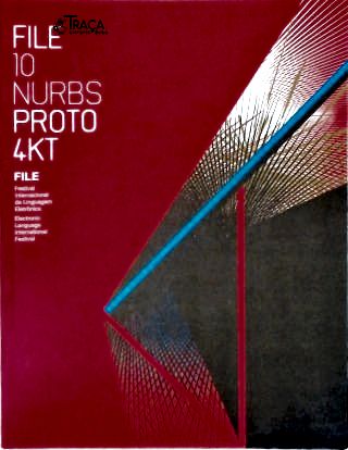 File São Paulo 2009