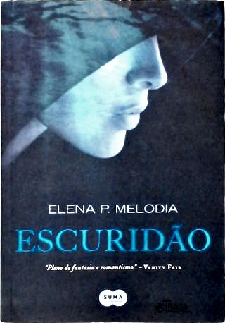 Escuridão