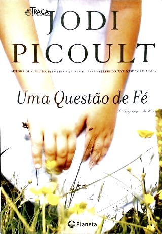 Uma Questão de Fé