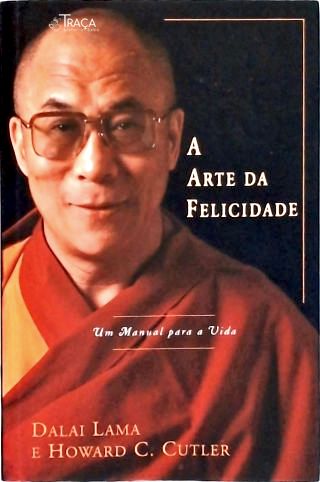 A Arte da Felicidade