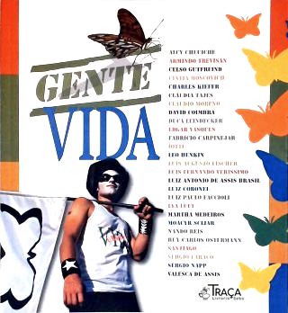 Gente Vida