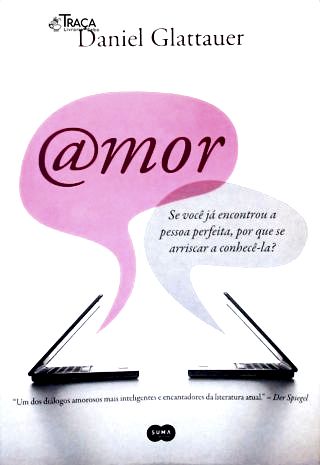 Amor