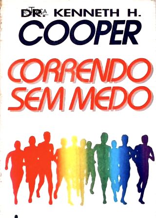 Correndo sem Medo