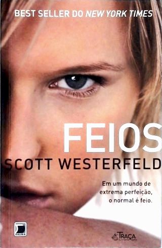 Feios