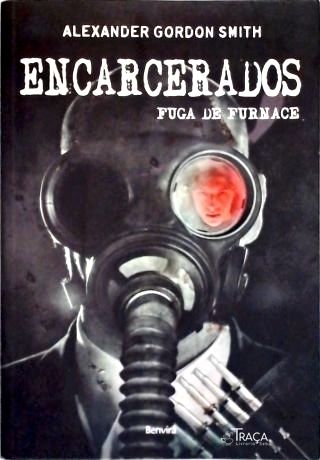 Encarcerados