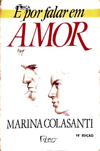 E por Falar em Amor
