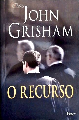 O Recurso