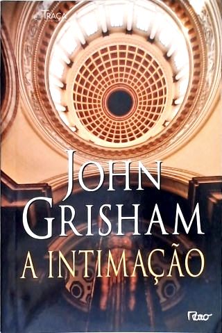 A Intimação
