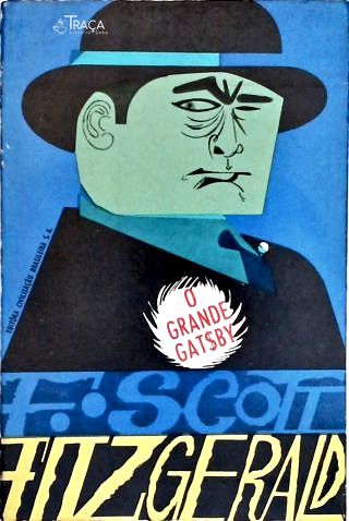 O Grande Gatsby