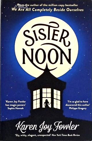 Sister Noon