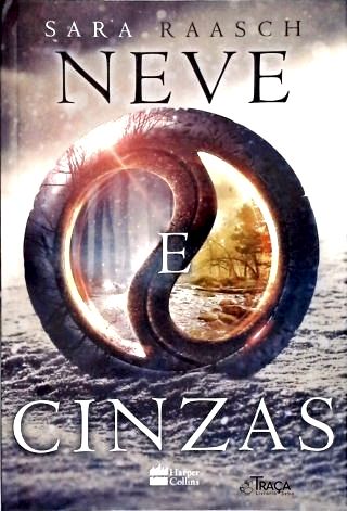 Neve e Cinzas