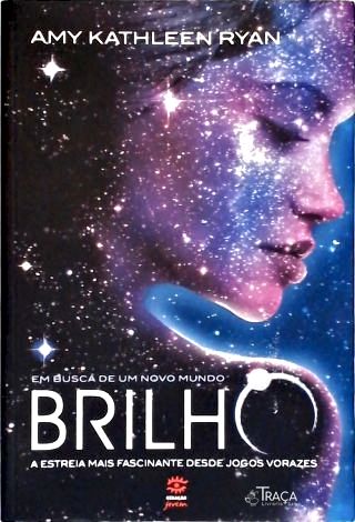 Brilho