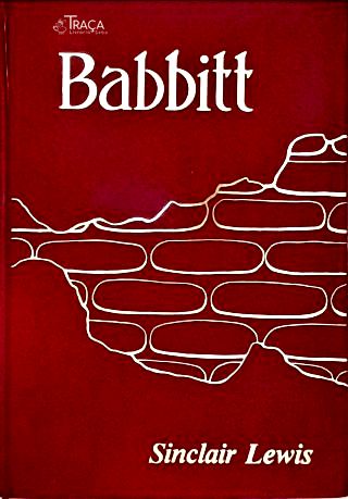 Babbitt